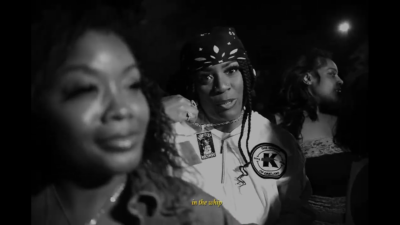 Watch Spend Dat Remix (feat. Dej Loaf) on YouTube Watch Spend Dat Remix (feat. Dej Loaf) on YouTube