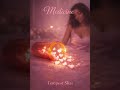 "Medicine" by Tempest Skai