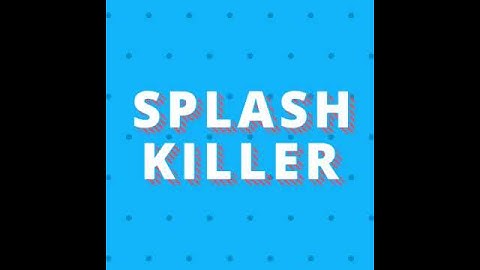 New intro! (Tell me if you like) READ DESCRIPTION!