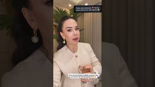 Sırrımı Tek Sizinle Paylaştım,Karşı Tarafı Etkiliyor Bağlılık Yaratıyor Şfet