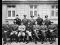 The Reason The Axis Lost WW2