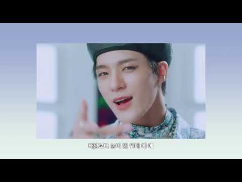 NCT DREAM(엔시티 드림) - Bungee 좌우음성(이어폰 필수!)