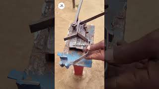 #reddit #redditstories #RedditGold #ViralStories... #Shorts #user9983484668140