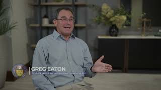 NADN Mediator Interview - Greg Eaton , New Hampshire Chapter