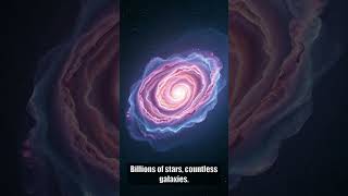 Are We Alone? The Universe's Biggest Question | Space Shorts