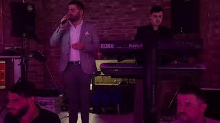 Caner Yaramis - Slow 26 - 09 - 2021 (Wedding Of Thomas & Nathalie)