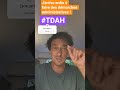 salut, Je crois que je viens de comprendre comment faire de l'administratif avec un TDAH