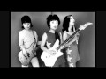 Shonen Knife - Banana Chips mp3