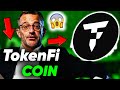✅ TokenFi Explained The Future of Asset Tokenization Starts Here