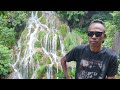KAU CAMPAKAN CINTAKU..cipta/vocal by.galang Bria..musik.UB....