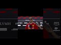 Lewis Hamilton's take before Monaco GP! #lewishamilton #monacogp #ferrarif1