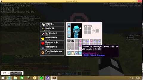 Arman5 Hacking Slabcraft Factions