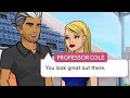 Bad Professor Episode 46 Episode Choose Your Story Bad Professor Episode 46 Episode Choose Your Story