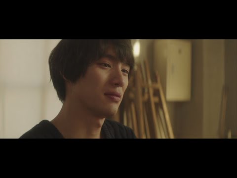 [FMV] 나는 내일, 어제의 너와 만난다 영화 OST 백넘버- Happy end  자막 有