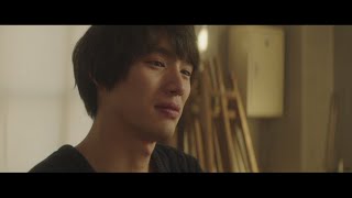 Video thumbnail of "[FMV] 나는 내일, 어제의 너와 만난다 영화 OST 백넘버- Happy end  자막 有"