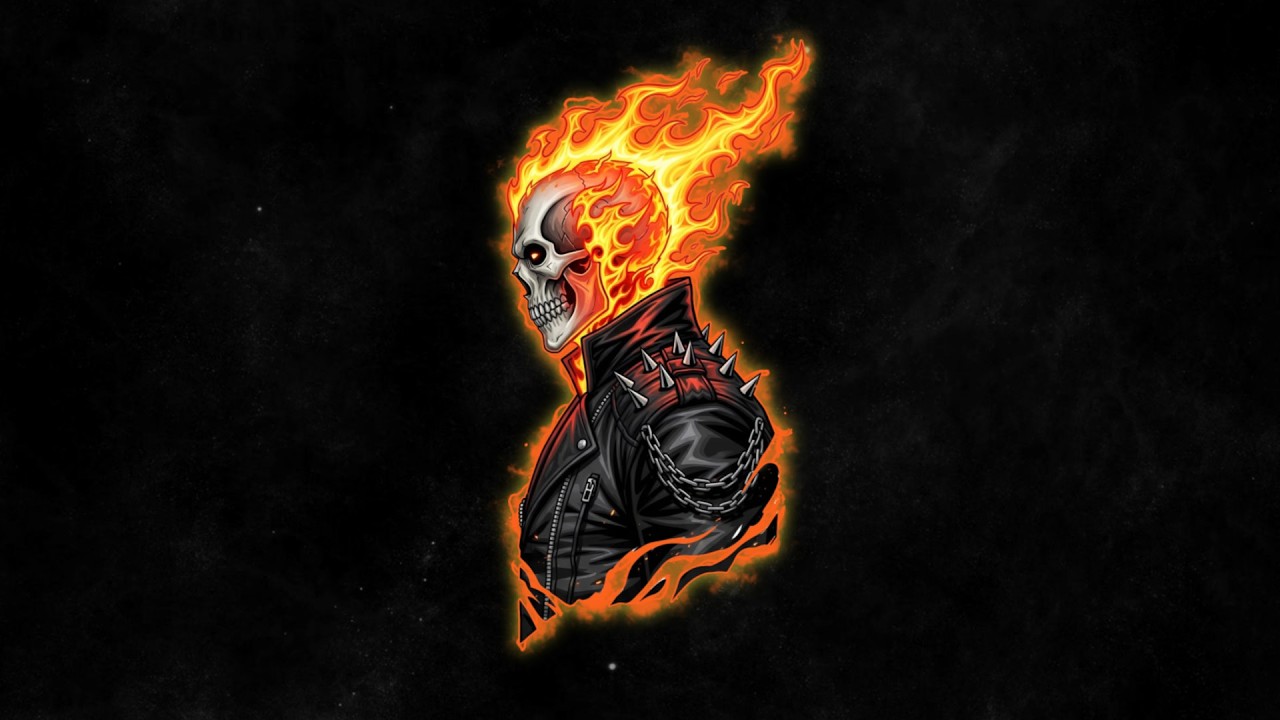 [FREE FOR PROFIT] ASHES | Trap Type Beat | Hard Dark Freestyle Beat | Rap Type Beat 2026