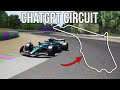 This Circuit Was Designed By ChatGPT - Is It Any Good?