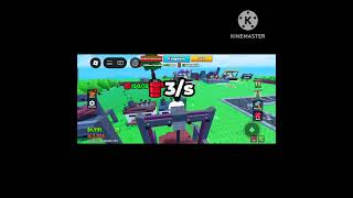 Minecraft new update