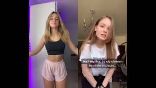 Z Wleciał Duecik Wystarczy Nap