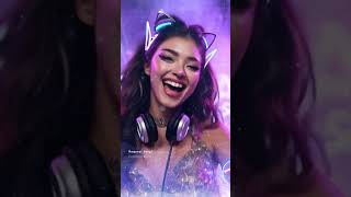 DJ MASA LALU - INUL DARATISTA | FUNKOT BREAKBEAT REMIX ( VIRAL TIKTOK )