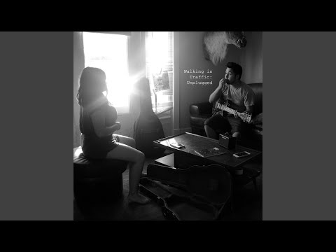 在 YouTube 上观看 Dilation (feat. The Smoke Alarm)