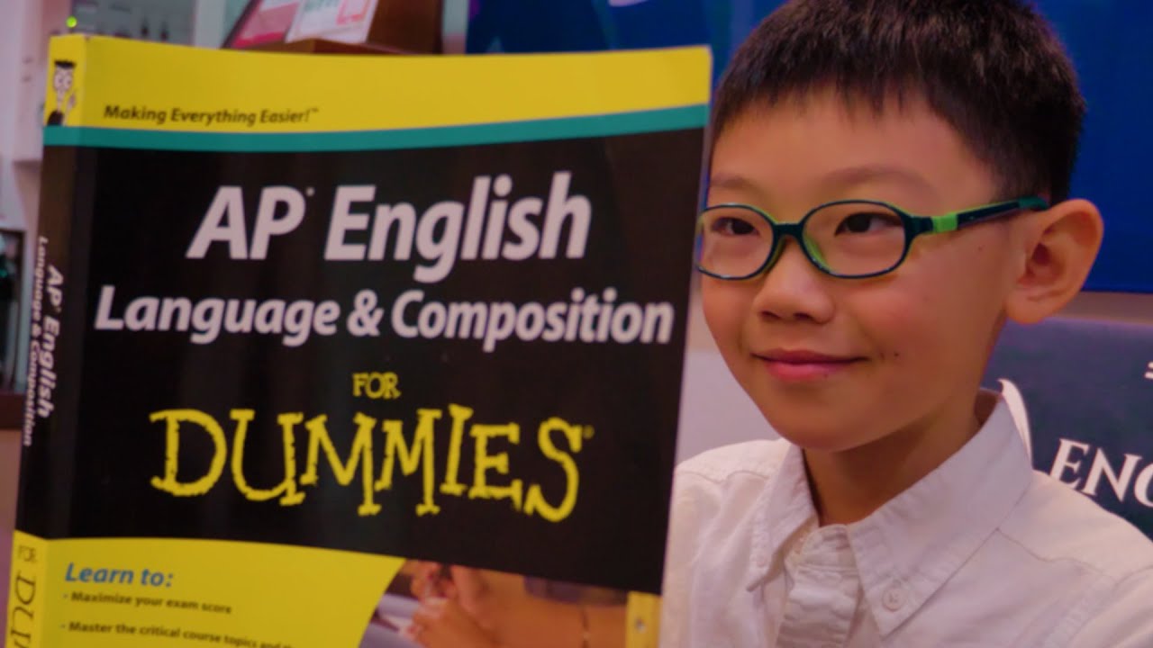 Poetry reading - "I Love You Mum" by Jessica Ashton | Englist