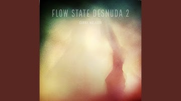 Mulhern: Group Flow 2