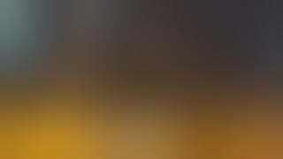 MAINIT! Camille Roxas ginising si Mike Magat | Salawahang Damdamin