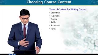 ENG519_Topic074