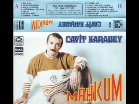 Cavit Karabey Vay Be Mp3 Indir Vay Be Muzik Indir Dinle
