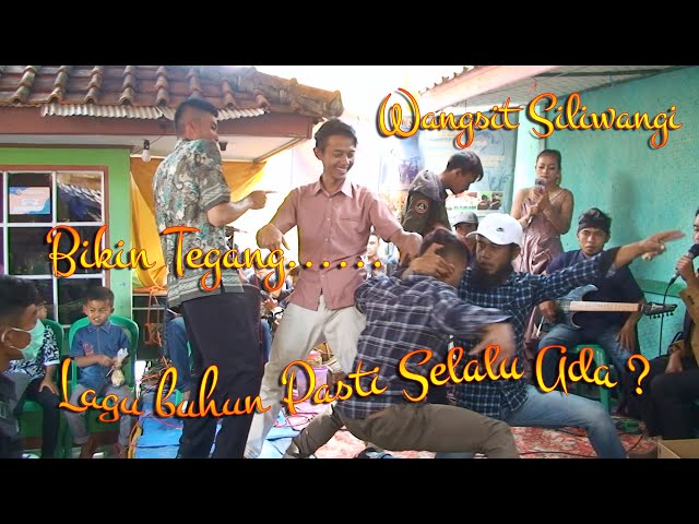 wangsit siliwangi class=