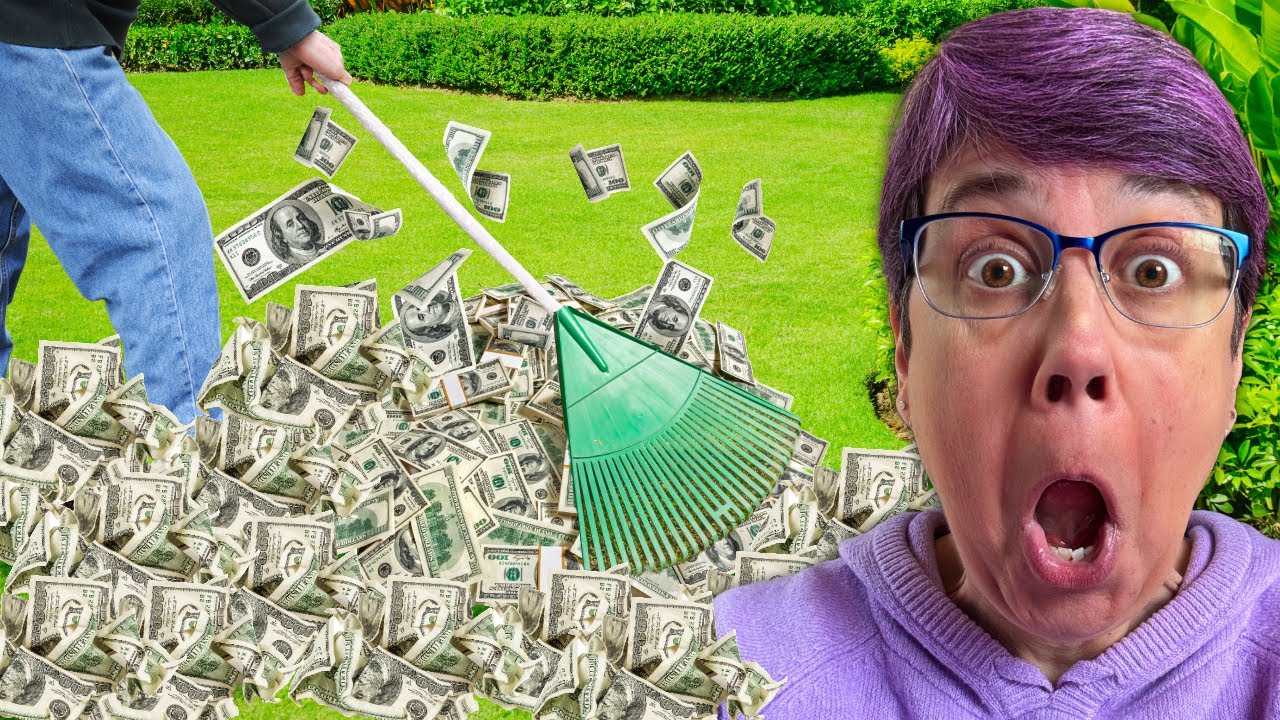 10 Things You Need To CLEAN When Selling Your Home