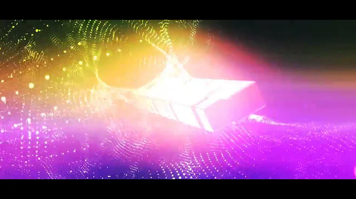 ●CrambyHD Intro● (DUAL) ft. VFX.