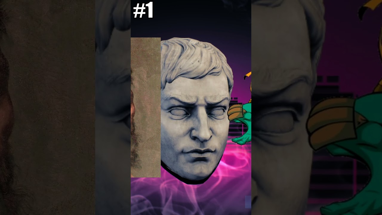 3 случайных факта о Дьюке из PAYDAY 2 