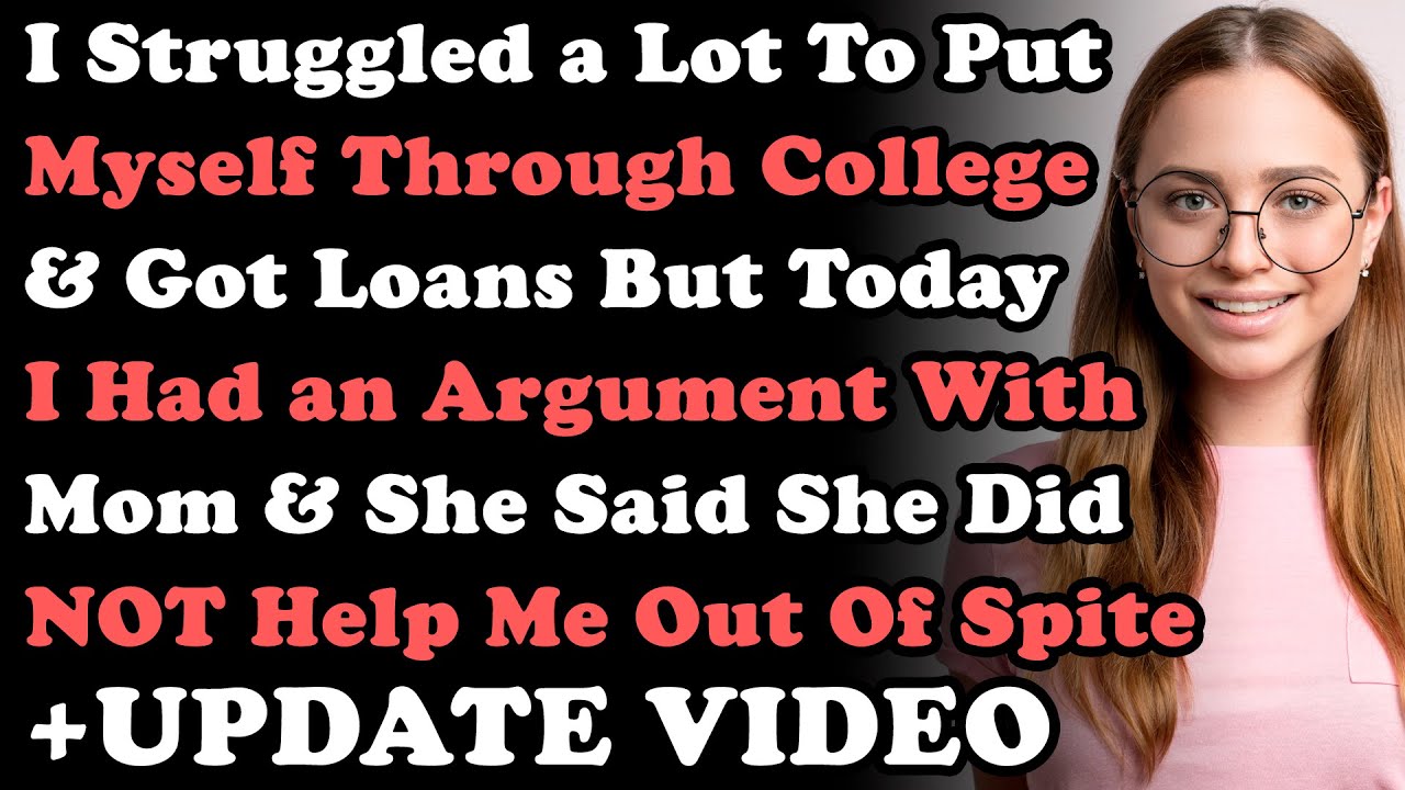 updated-story-i-struggled-a-lot-to-put-myself-through-college-loans