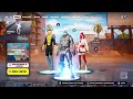FORTNITE EN VIVO JUGANDO CON SUSCRIPTORES