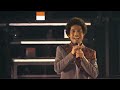 久保田利伸(Toshi Kubota)/Da Slow Jam