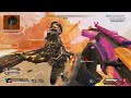 Apex highlight #1