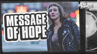 SWEETHEART DEAL DIRECTOR ELISA LEVINE | Film Threat Interviews