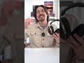 @FiiOOfficial FT1 #review #headphone #audiophile 
