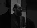 Arvo Pärt - Alina (30th Anniversary of the Recording)