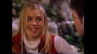 One Life to Live January 9, 2002