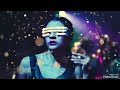 DJ FlyHawk  "Ying &amp; Yang" (Slicer)2025 Dance Music