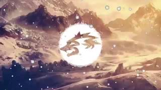 Calvin Harris blame remix