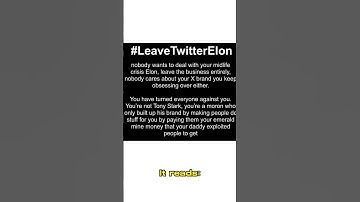 A surprising trending hashtag on X (Twitter) #shorts