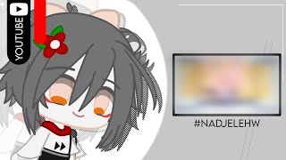 ↷𝐆i₣ fꌷr subscriber 8/20 ? 📚