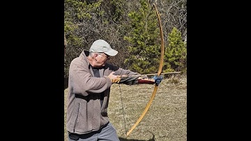 DIY Arrows From Oak Dowels to Duct Tape Fletching