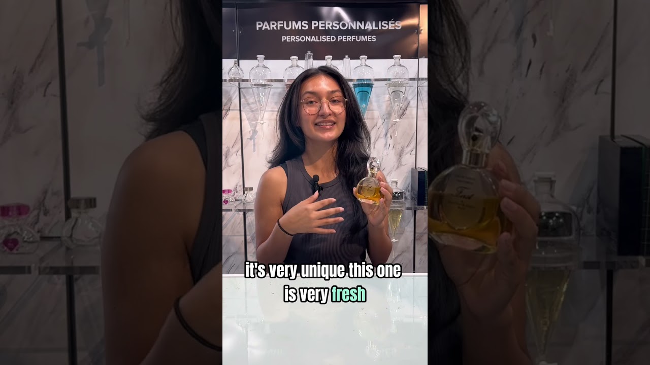 First Van Cleef & Arpels Review - YouTube
