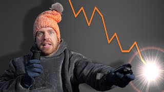 Famous Do CS2 Pros play less than they used to? Net Worth