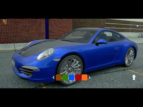 Speech Recognition in Augmented reality with Unreal Engine 4